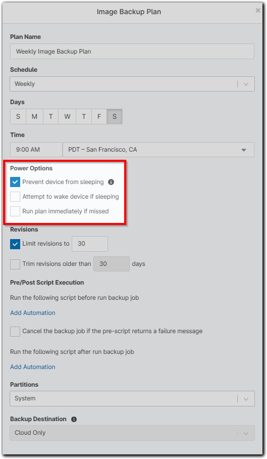 image backup plan_power options.png